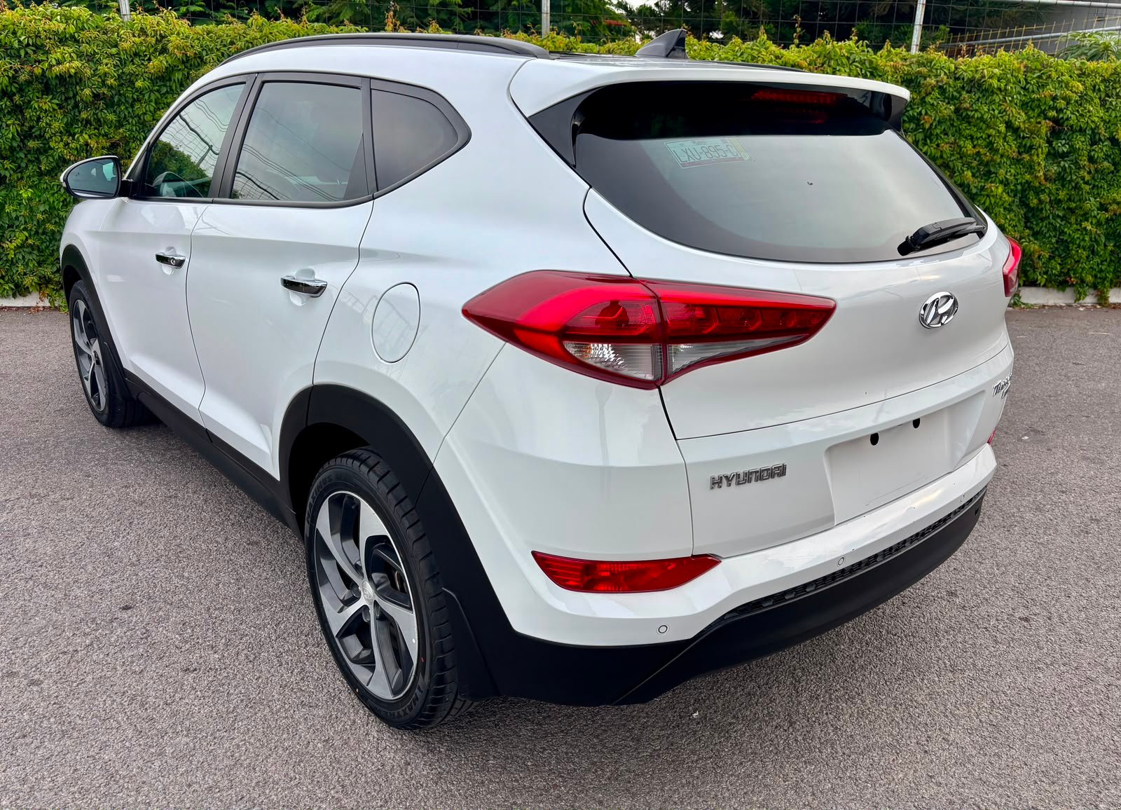 imagen_auto